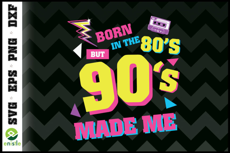 80s-90s-bundle-retro-vintage-30-graphic