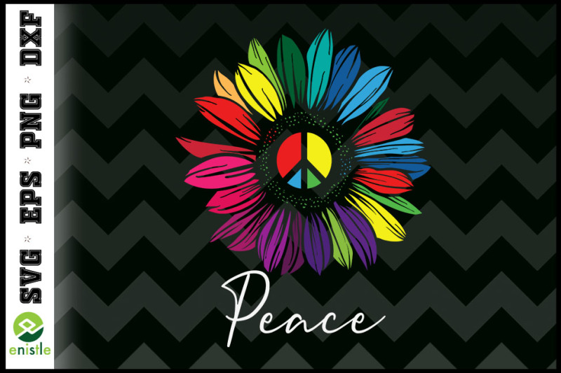 hippie-bundle-svg-peace-lover-30-graphic