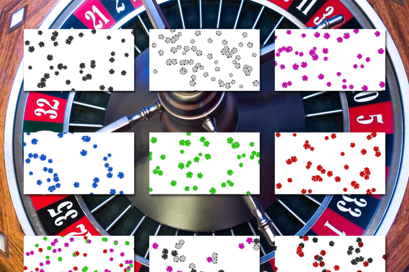 50-transparent-png-roulette-chips-overlays