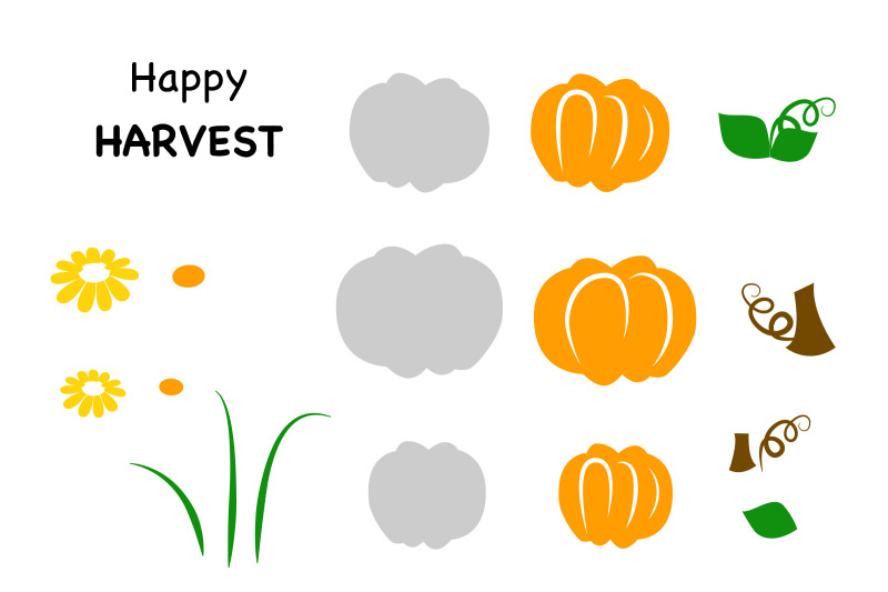 happy-harvest-svg-fall-farmhouse-signs-thanksgiving-svg