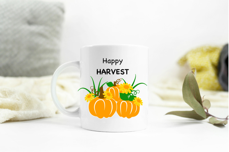 happy-harvest-svg-fall-farmhouse-signs-thanksgiving-svg