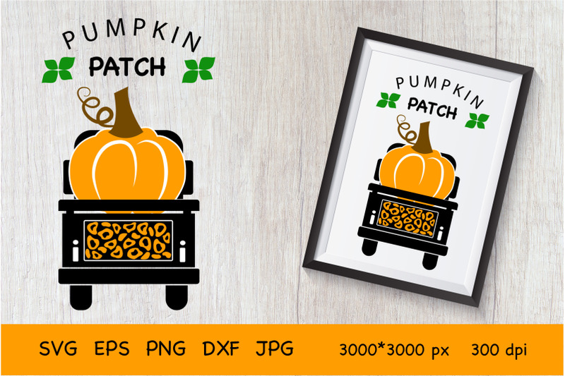 pumpkin-patch-svg-fall-farmhouse-signs-fall-truck-svg