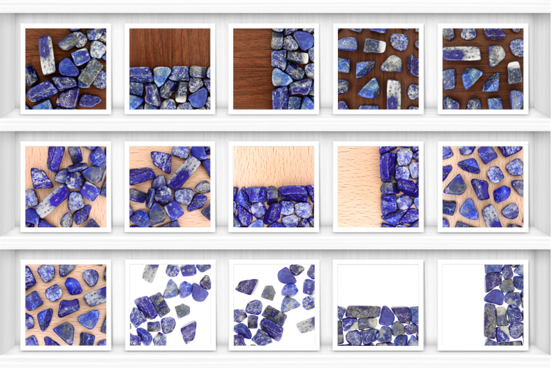 52-lapis-lazuli-background-textures