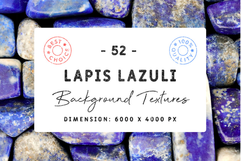 52-lapis-lazuli-background-textures