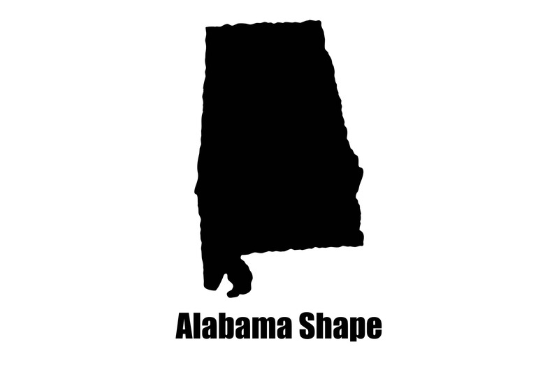 alabama-state-svg-files-alabama-silhouette-cut-files-united-states