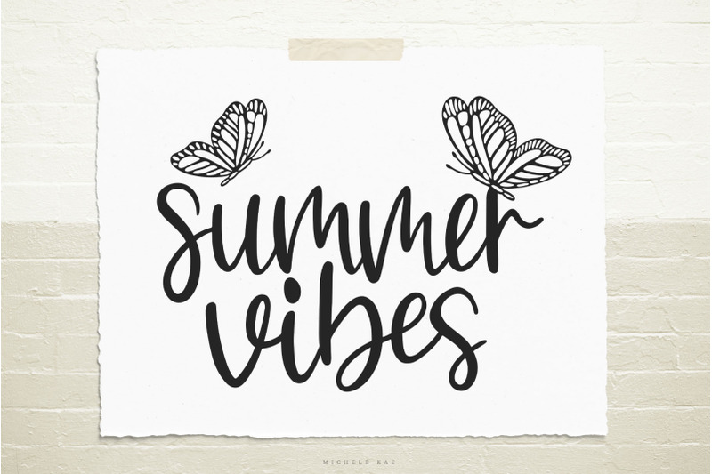 summer-vibes-svg-cut-file