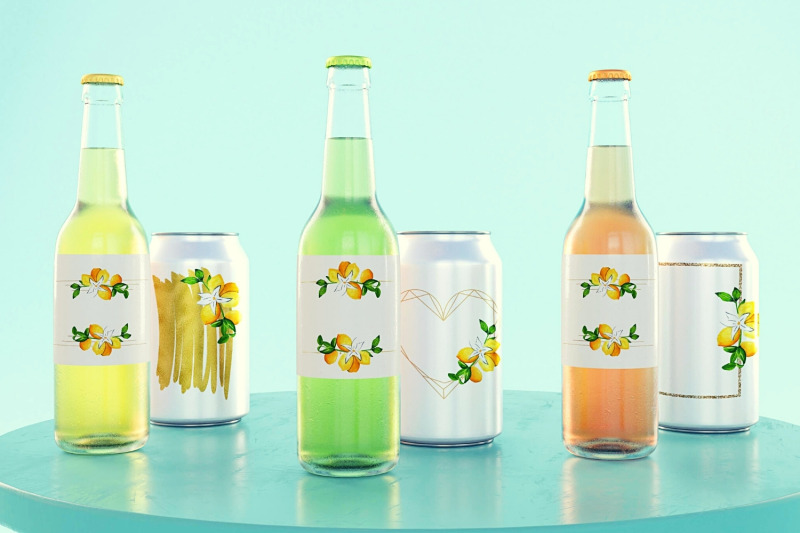 lemonade-stand-summer-clipart