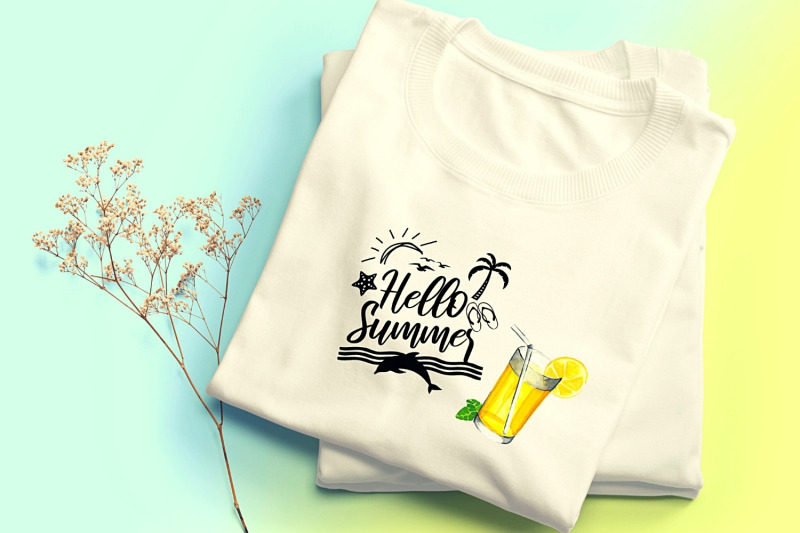 lemonade-stand-summer-clipart