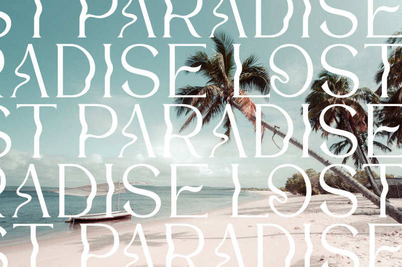 sunkissed-tropics-font-vintage-fonts-retro-fonts-hipster-fonts
