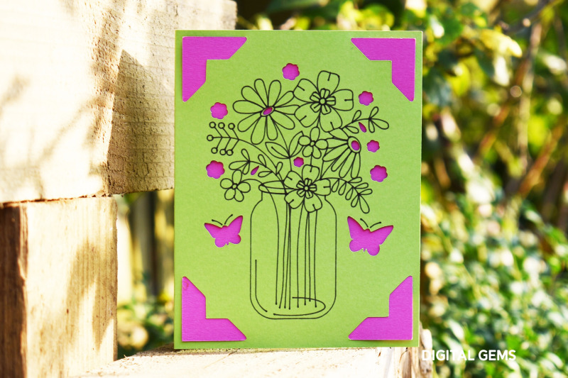 butterfly-and-flower-card-bundle-works-with-the-cricut-joy-explore