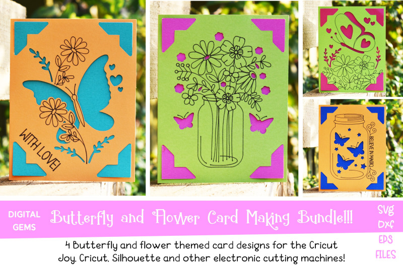 butterfly-and-flower-card-bundle-works-with-the-cricut-joy-explore
