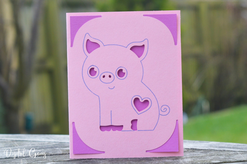 animal-card-designs