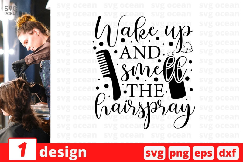 hairdresser-svg-bundle