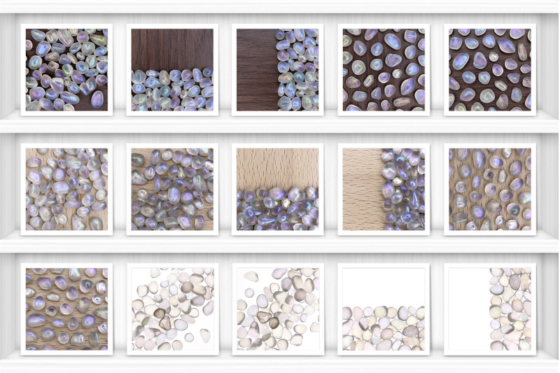 50-shimmerstone-background-textures