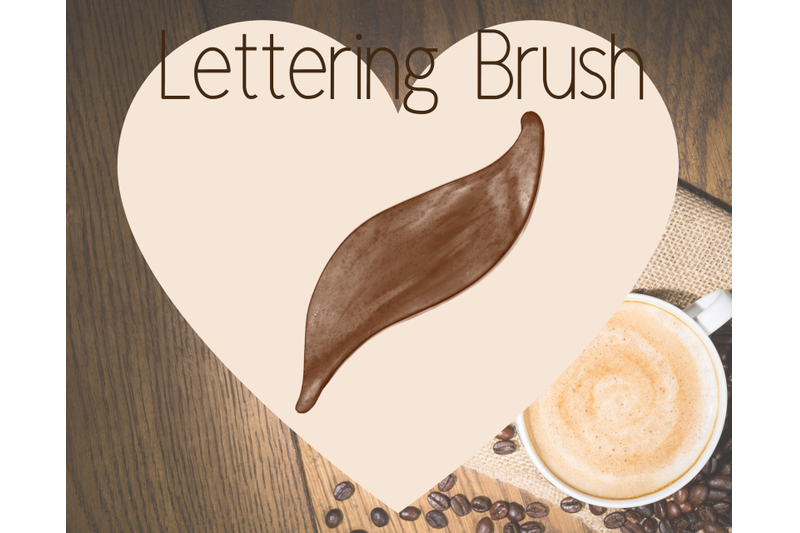cappuccino-lettering-brush-amp-palette-for-procreate