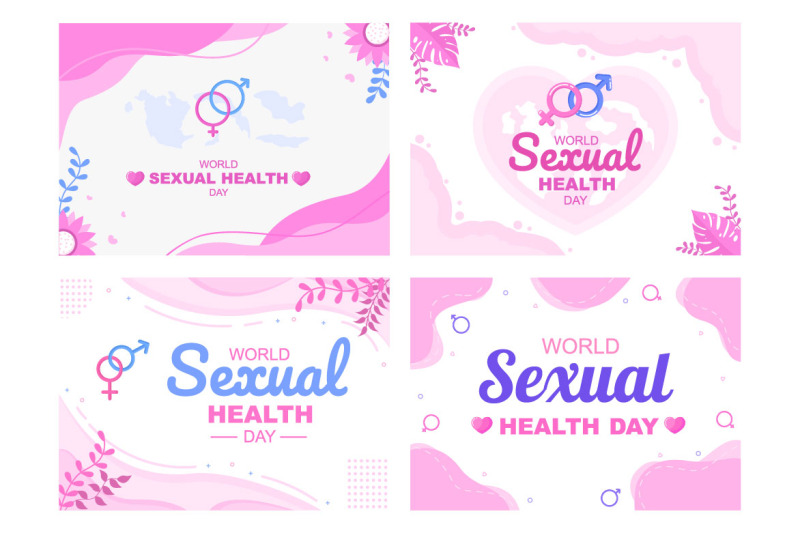 22-world-sexual-health-day-background-illustration
