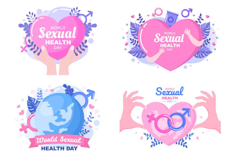 22-world-sexual-health-day-background-illustration