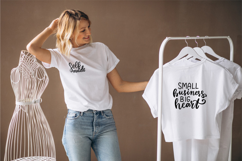 small-business-owner-svg-shop-small-svg-entrepreneur-tshirt