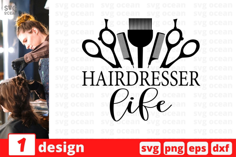 hairdresser-life-svg-cut-file