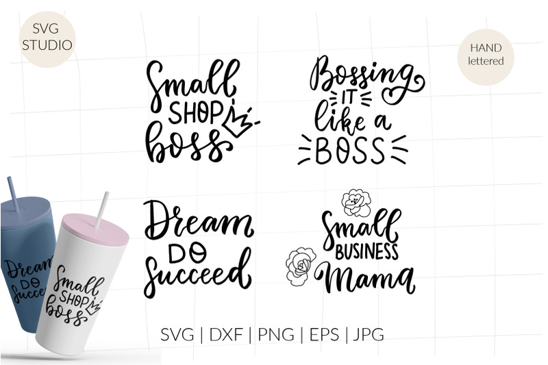 small-business-owner-svg-shop-small-svg-entrepreneur-tshirt-svg