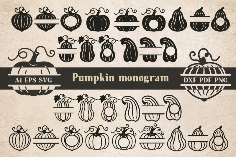 pumpkin-blanks-for-monograms-svg