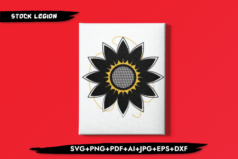 sunflower-grains-svg