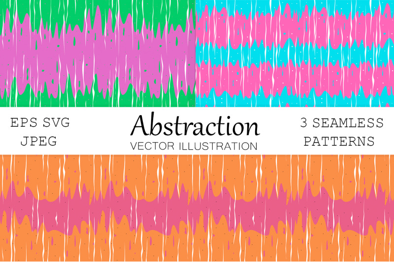 abstraction-pattern-abstract-background-abstract-paper-svg