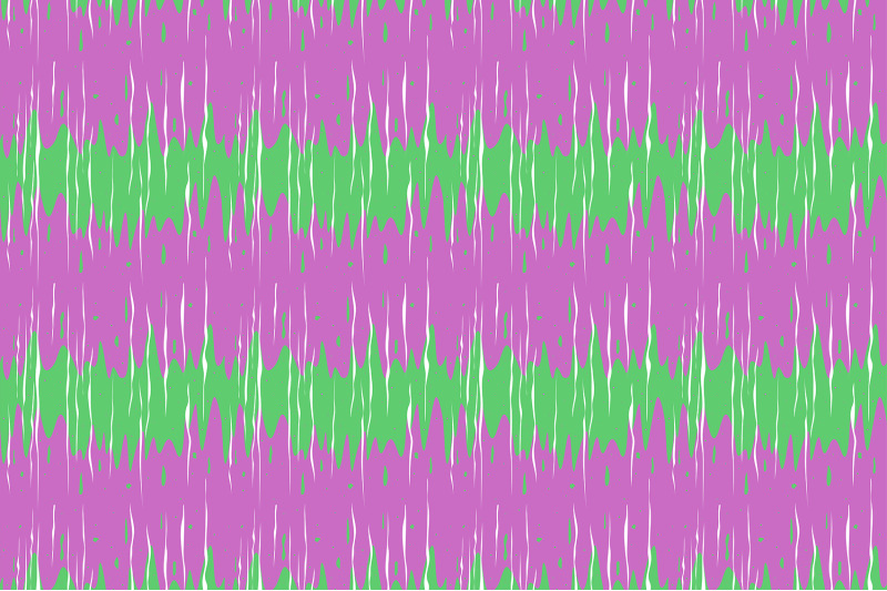 abstraction-pattern-abstract-background-abstract-paper-svg