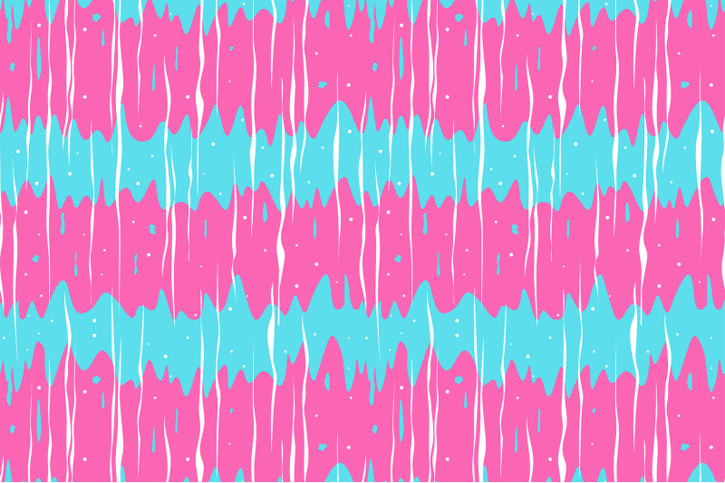 abstraction-pattern-abstract-background-abstract-paper-svg