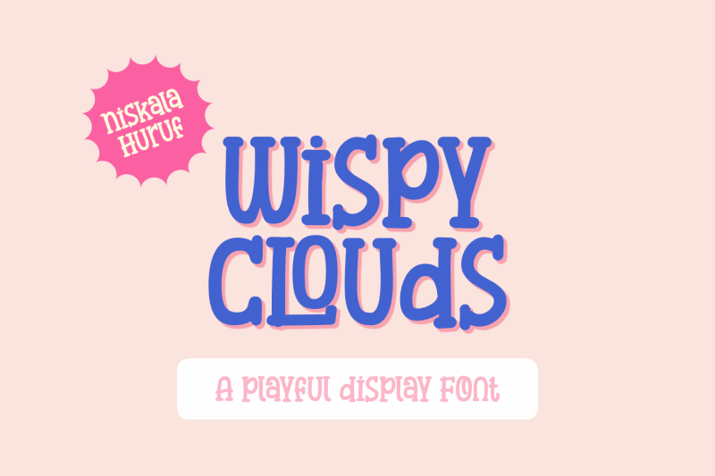 wispy-clouds