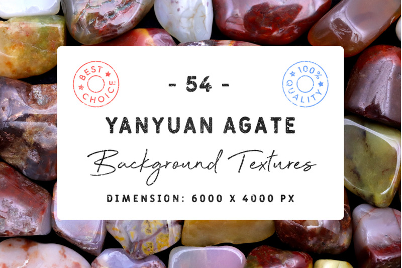 54-yanyuan-agate-background-textures