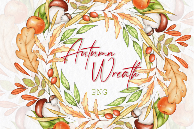 autumn-wreath-png