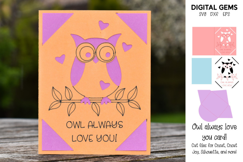 owl-cricut-joy-explore-maker-card