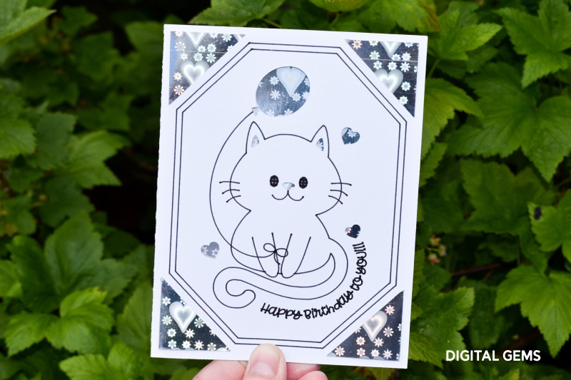 cat-cricut-joy-explore-maker-card