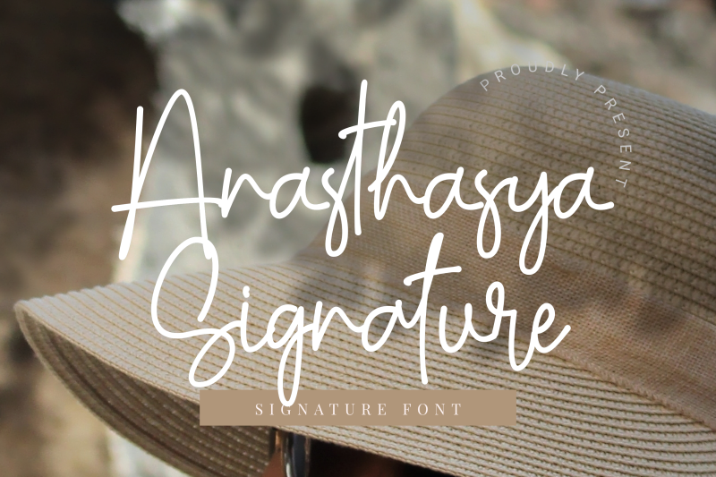 anasthasya-signature