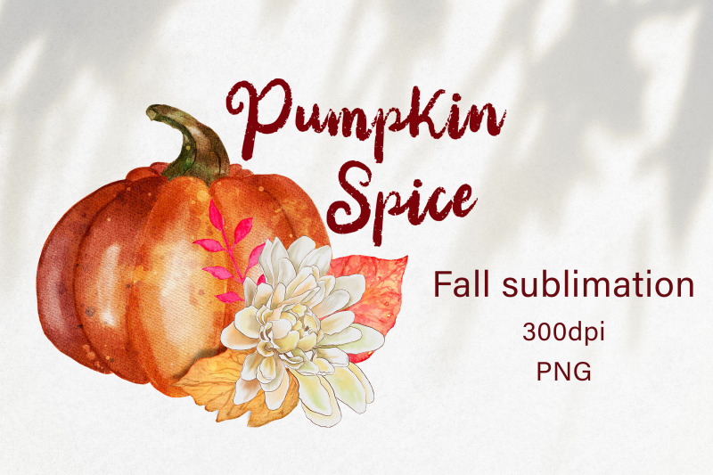 fall-sublimation-design-autumn-png-pumpking-sublimation-png