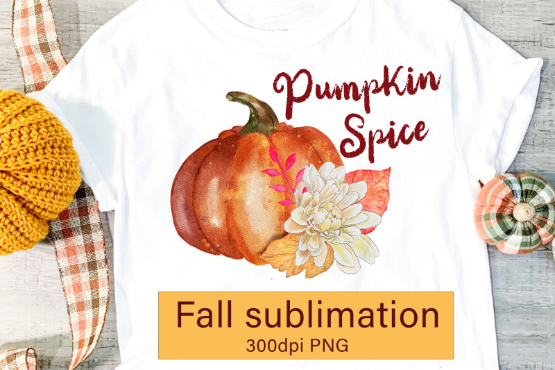 fall-sublimation-design-autumn-png-pumpking-sublimation-png