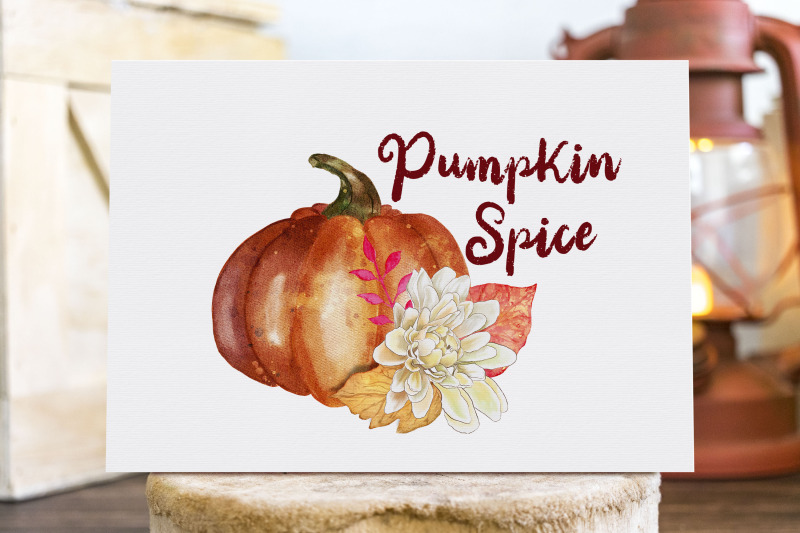 fall-sublimation-design-autumn-png-pumpking-sublimation-png