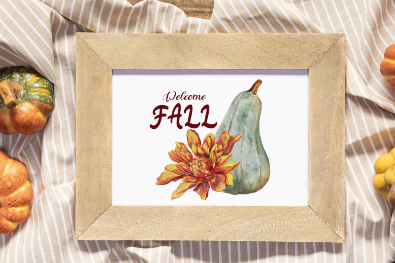 fall-sublimation-design-autumn-png-pumpking-sublimation-png