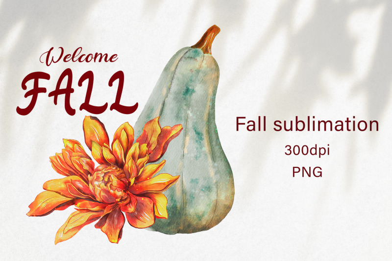 fall-sublimation-design-autumn-png-pumpking-sublimation-png