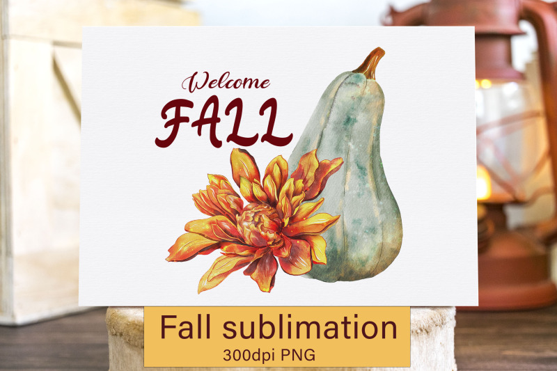 fall-sublimation-design-autumn-png-pumpking-sublimation-png