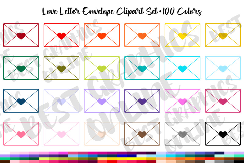 envelope-clipart-set-love-letter-envelopes-clipart-graphics