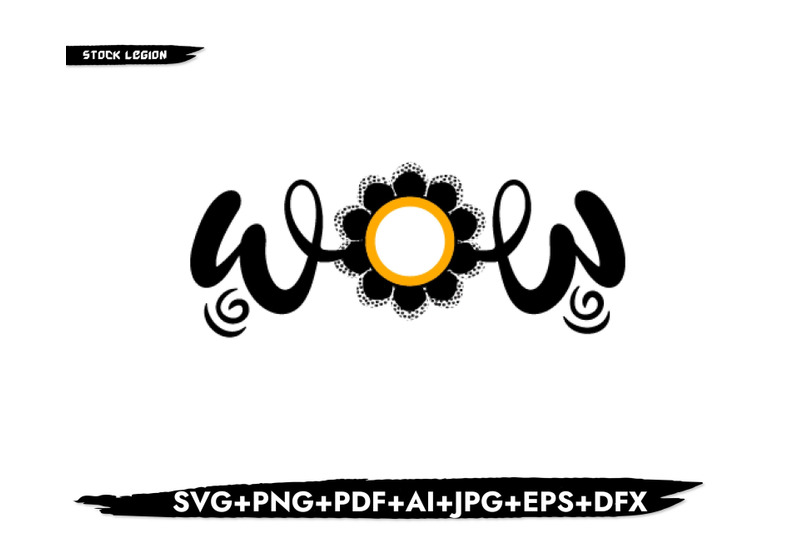 wow-svg