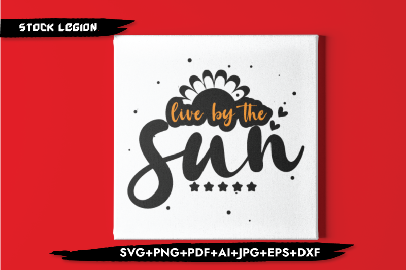 live-by-the-sun-svg