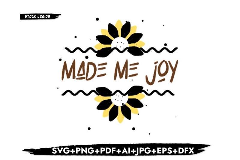 made-me-joy-svg