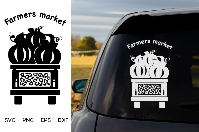 farmers-market-sign-svg-farmhouse-svg-silhouette-svg-farm