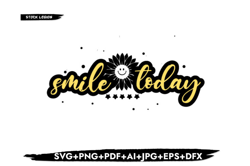 smile-today-sun-svg