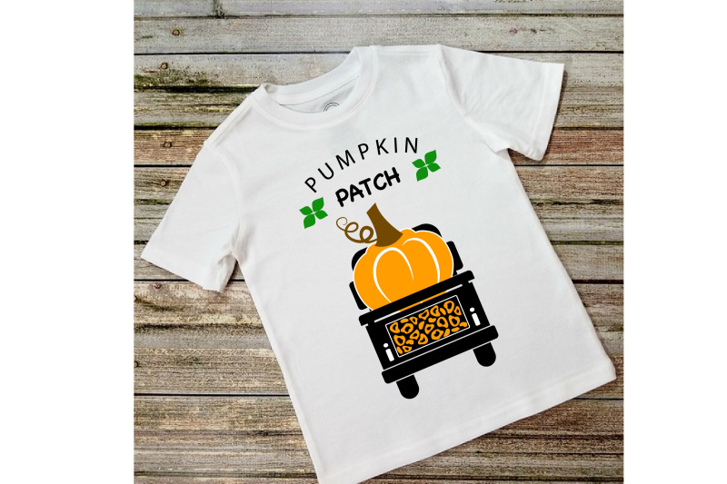 pumpkin-svg-fall-farmhouse-signs-fall-truck-svg-fall-svg