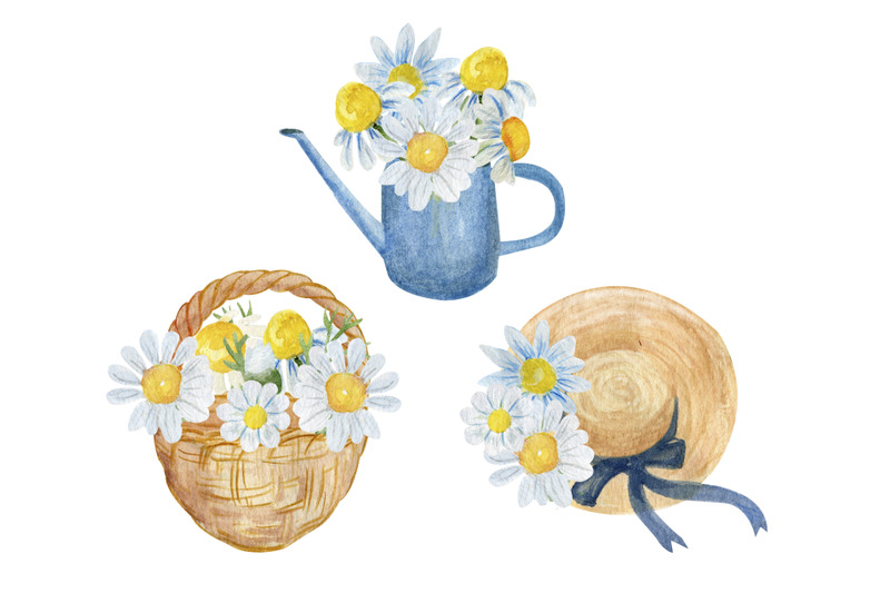 watercolor-card-flowers-arrangement-clipart