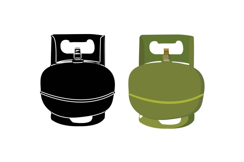 kitchen-bundle-fill-solid-icon-014